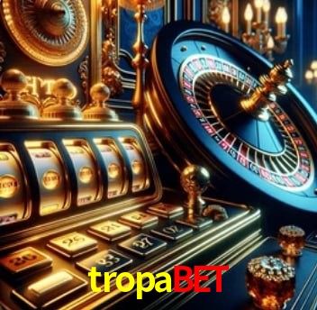 Football Betting tropabet