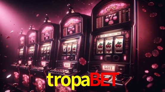 Spaceman Game tropabet